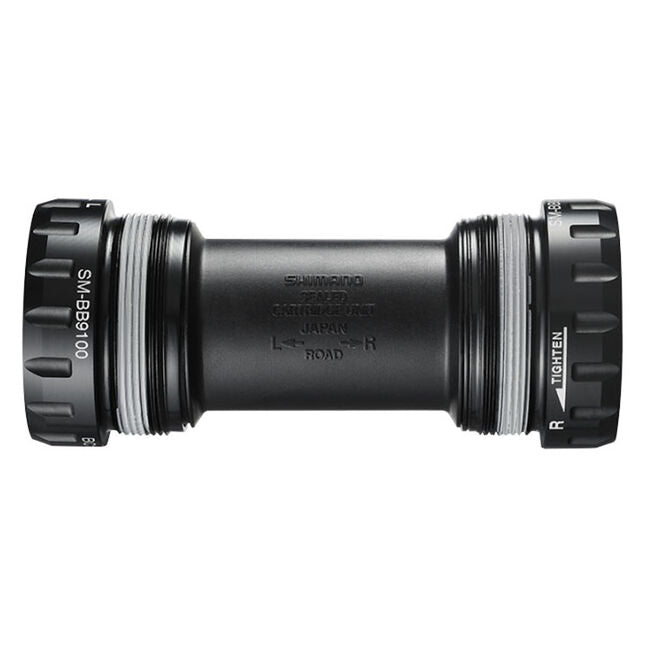 Shimano Bottom Bracket Dura Ace 9000 Bsa - 68