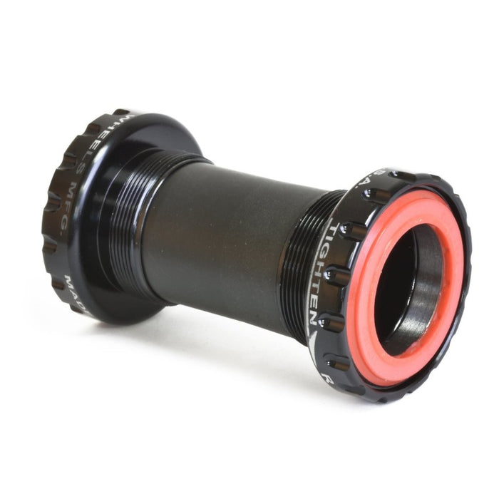 Sram Wheels Manufacturing Bottom Bracket Abec 3 Outboard 29Mm Dub