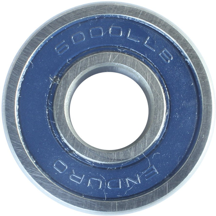 Abec3 Bearing 10X26X8Mm