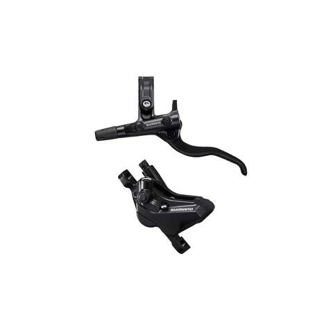 Shimano Brake Disc Bl-M4100R Br-Mt420-R Resin