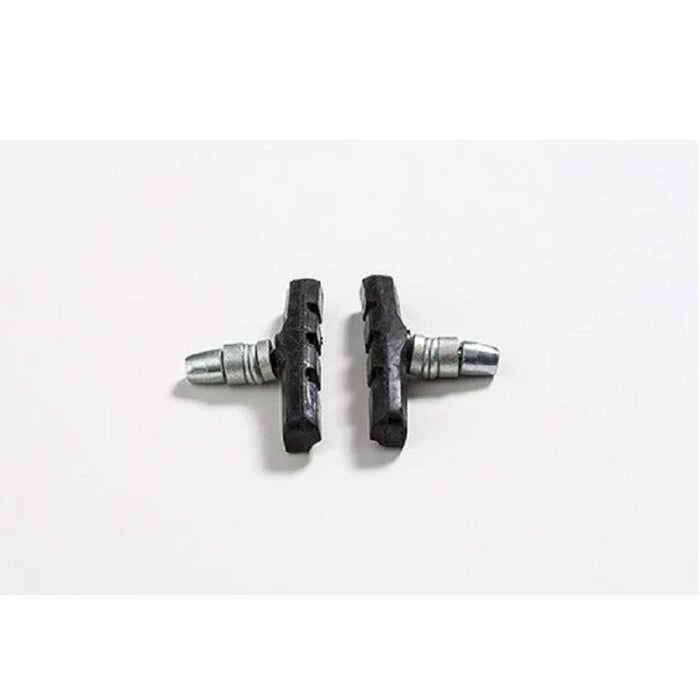 Avalanche Brake Shoes Mtb V-Brake
