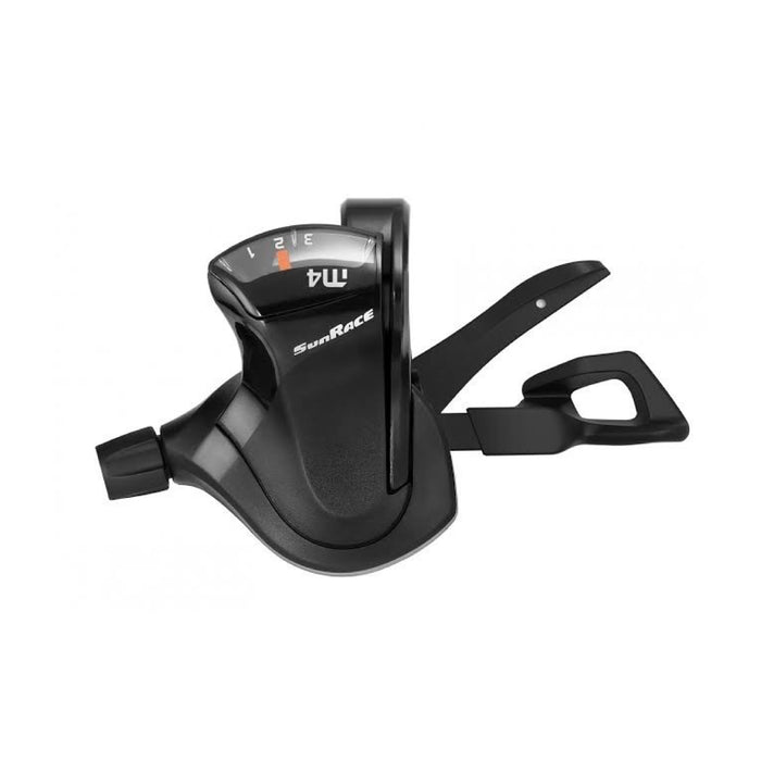 Sunrace Gear Lever Dual L3&R7