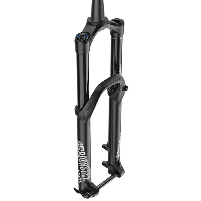 Rockshox Fork Yari Debonair 27.5 160Mm