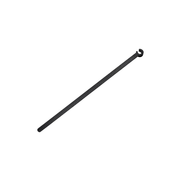 Shimano Ultegra Cable Tie Di2