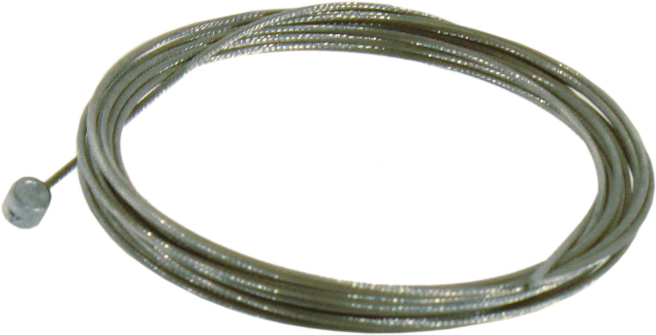 Shimano Brake Cable 1.6 Tandem