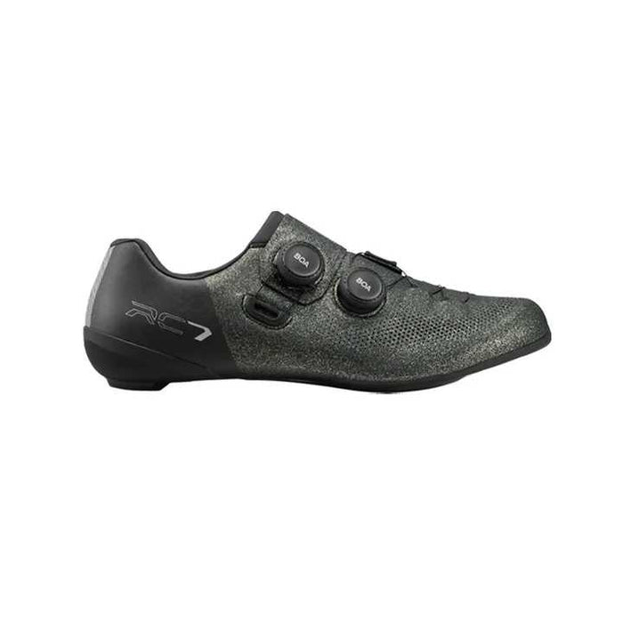 Shimano Shoe RC703 Wide
