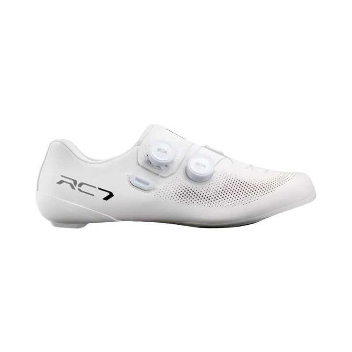 Shimano Shoe RC703 Wide
