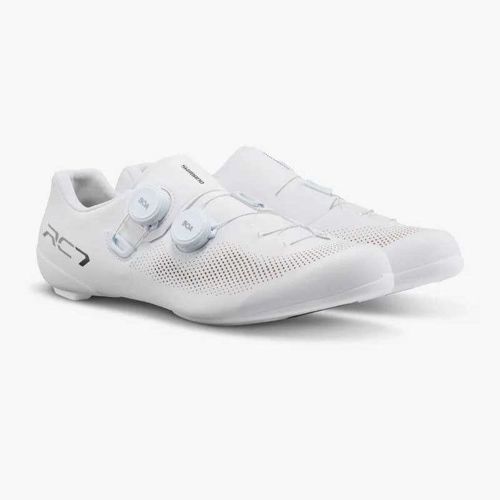Shimano Shoe RC703