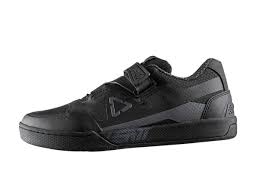 Leatt Shoe Dbx5.0 Clip Black 6