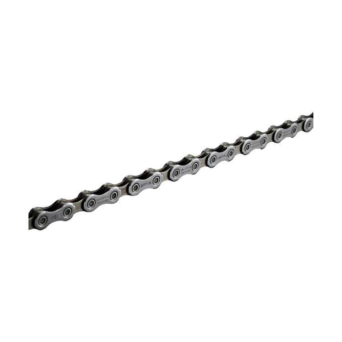 Shimano Chain CNHG601 11 Speed Road/Mtb 116 Links