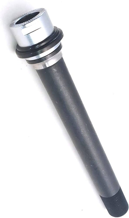 Shimano Hub Fhm788 Axle Unit