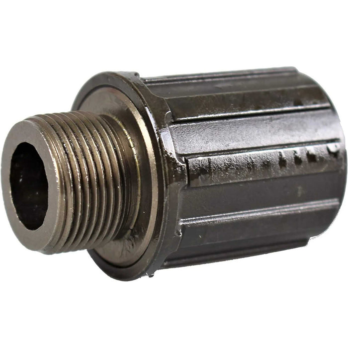 Shimano Freewheel Fhtx500/Mt200 Body