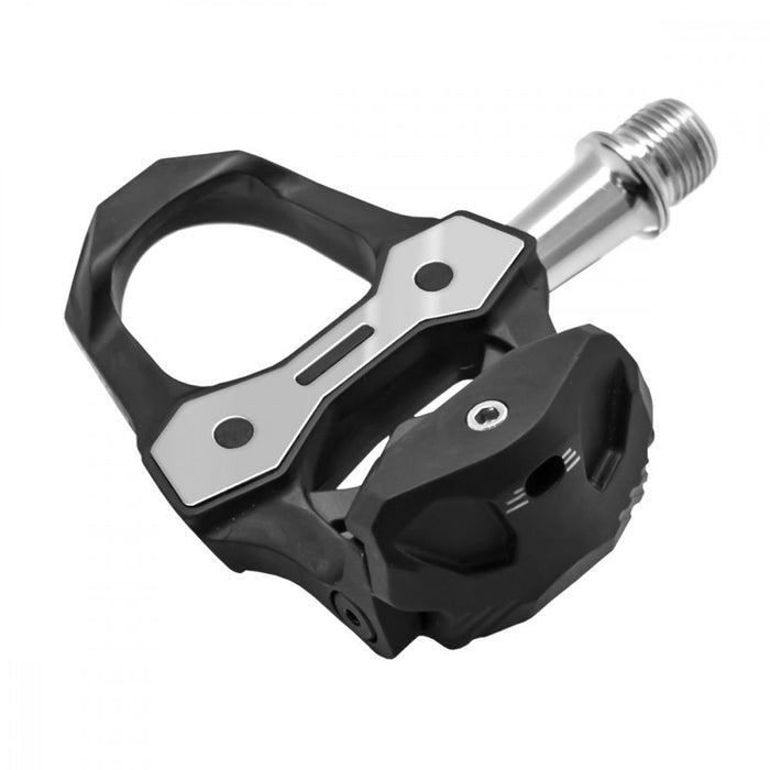 Ryder Pedal Road K-Mag Speed