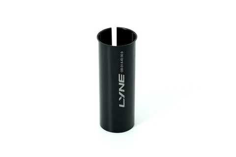Lyne Seatpost 30.9 To 31.6Mm