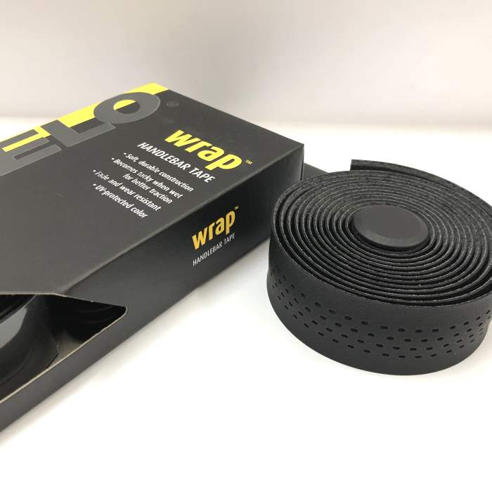 Velo Wrap Supergrip Handlebar Tape 5102