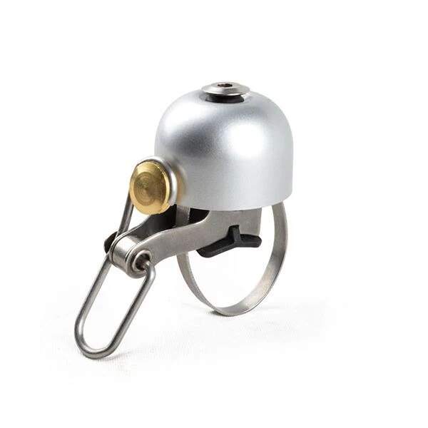 Forza Bicycle Bell