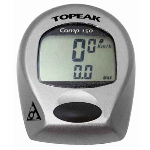 Topeak Computer 150 Wireless
