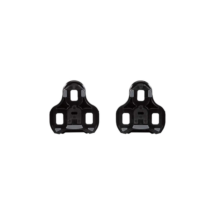 Look Cleat Keo Black Grip