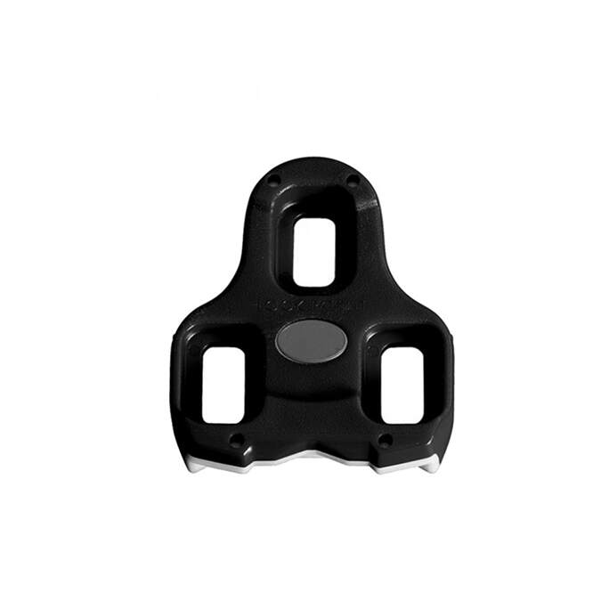 Look Cleat Keo Black