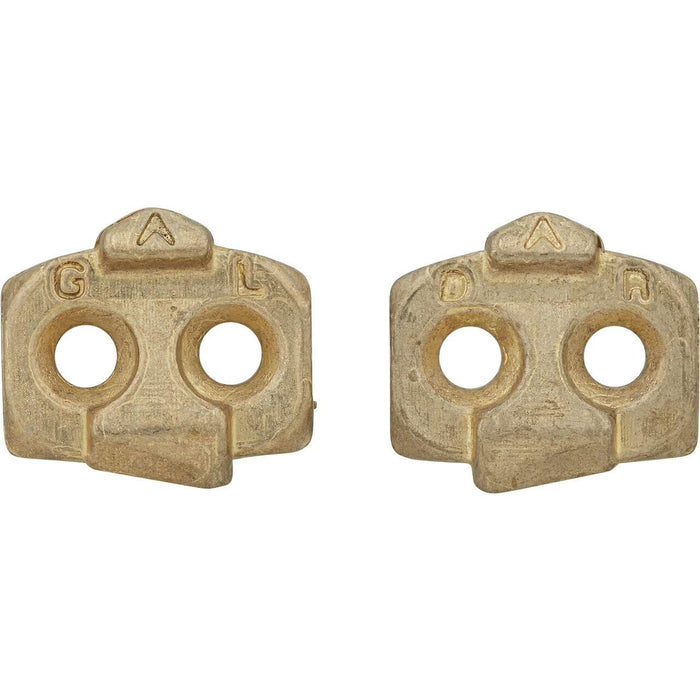Time Cleat Atac