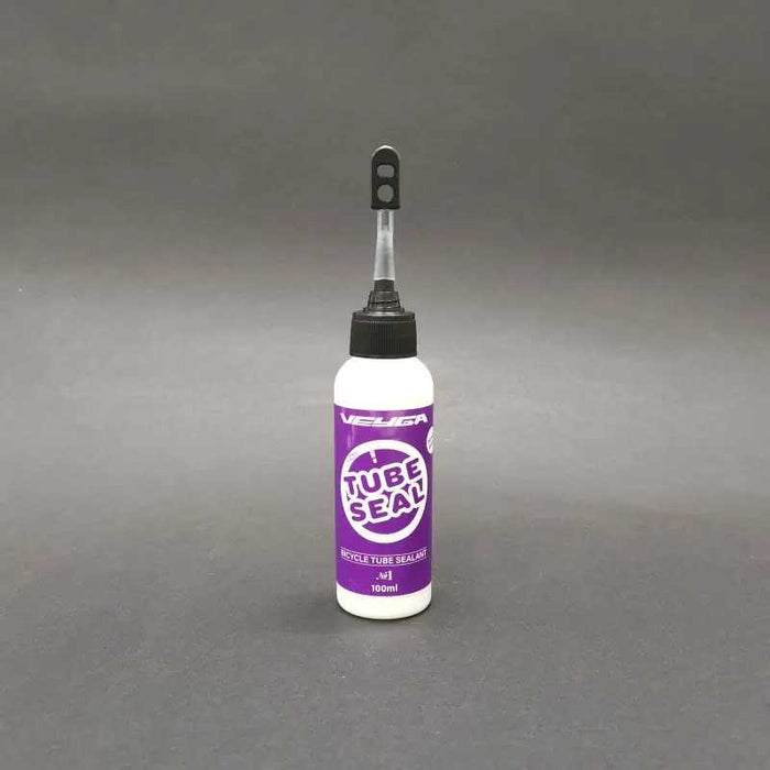 Veyga Tube Seal Sealant 100ML