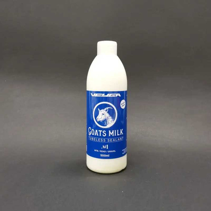 Veyga Goat Milk MTB Tubeless Sealent 500ML