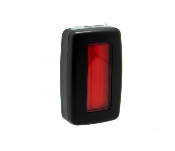 Ryder Light Mi-Cob Rear