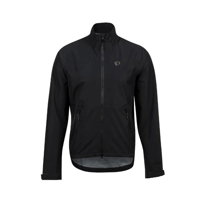 Pearlizumi Jacket Monsoon Wxb