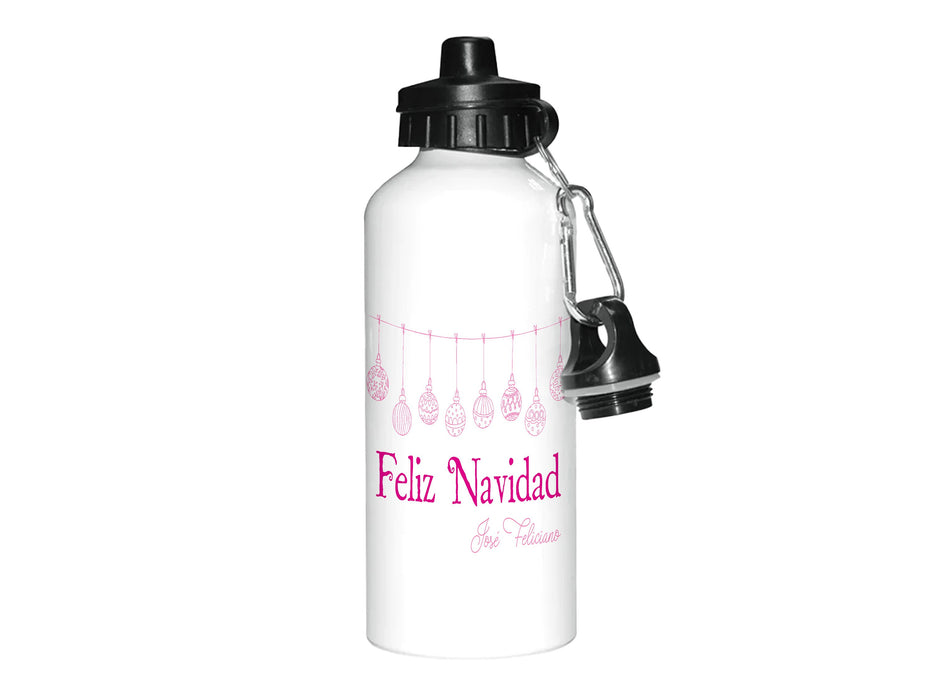 Feliciano Water Bottle