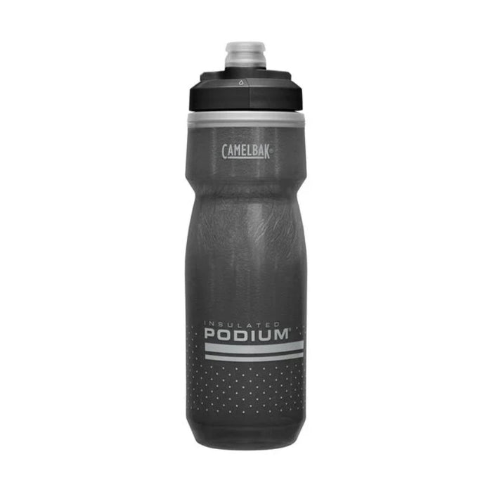 Camelbak 2021 Podium Chill 710ML