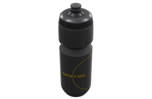 Syncros Corporate Bottle G5 0.8L