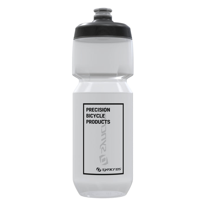Syncros Corporate Bottle G5 0.8L