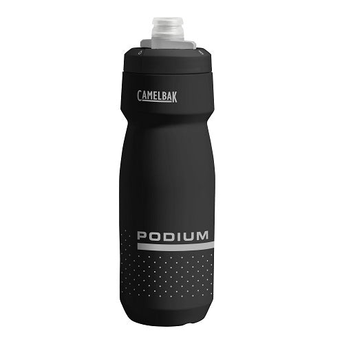 Camelbak Water bottle 710Ml Podium Black