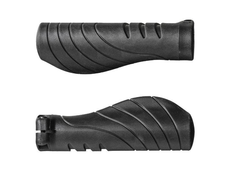 Syncros Handlebar Grip Comfort SG-03