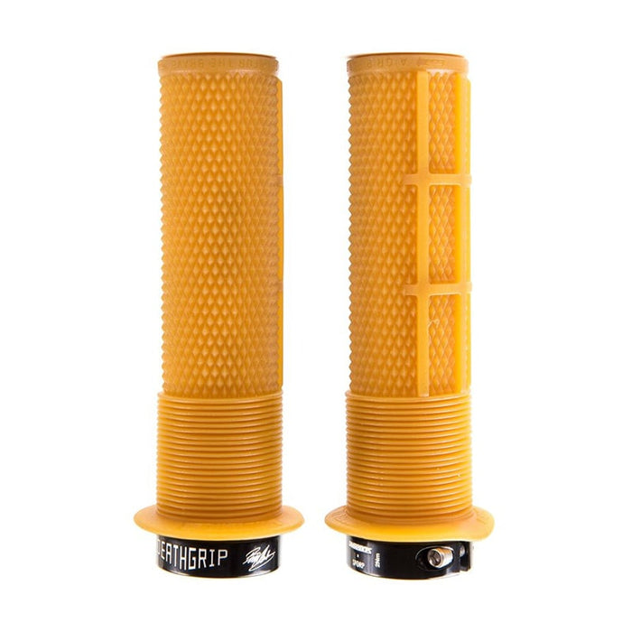 DMR Death Grips Thick Gum