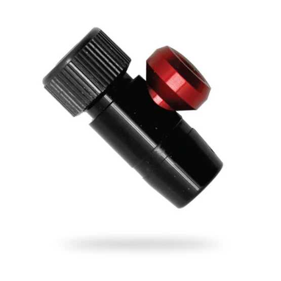 Ryder CO2 Airing Adaptor