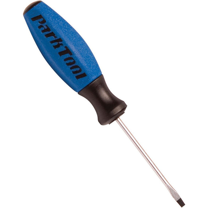 Park Tool Screw Driver SD-3 Flat Blade