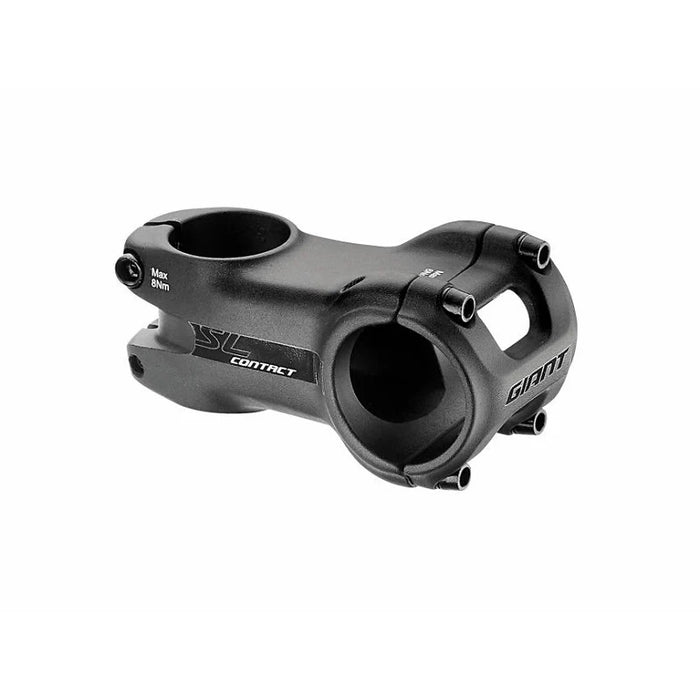 Giant Stem Contact Sl 35M