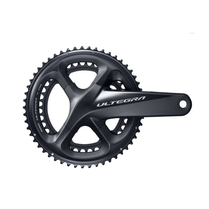 Shimano Chainwheel Ultegra 11 Speed 172.5Mm 52-36