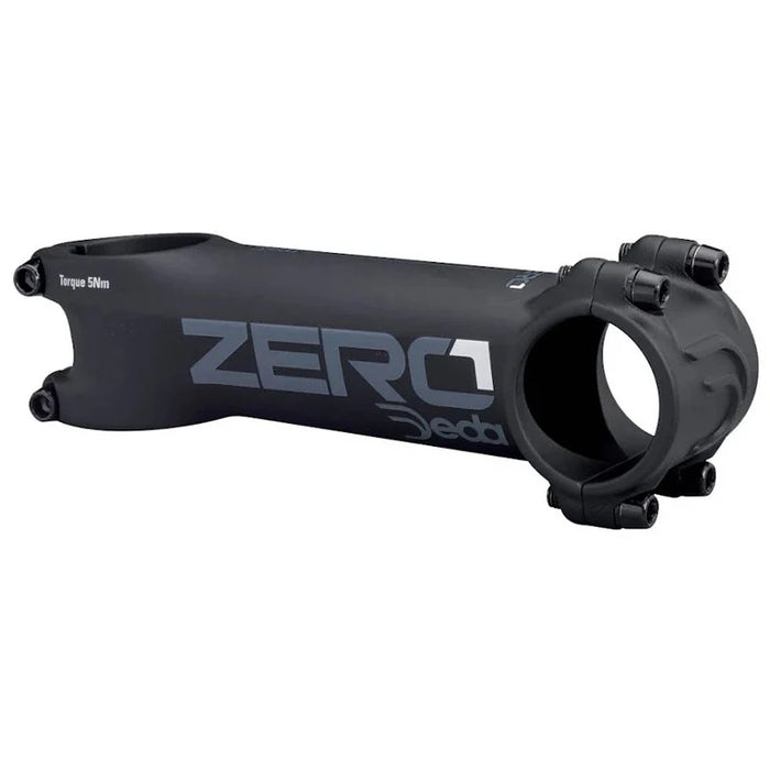 Deda Stem 01 80Mm