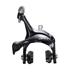 Shimano Caliper Cs Sora R3000 Front 27.5Mm 51