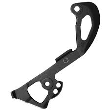 Shimano Outer Plate Rdm780