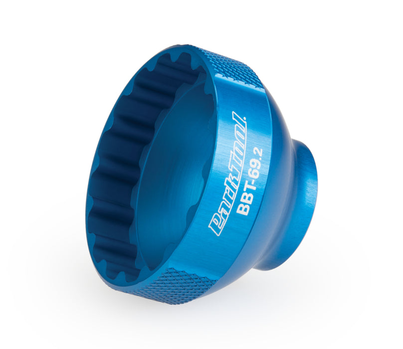 Park Tool Bottom Bracket Bbt-69.2