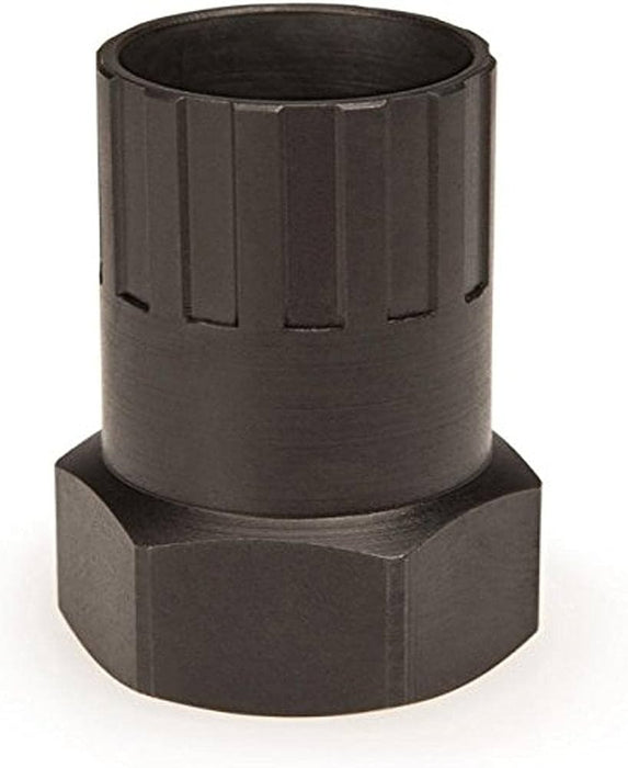 Park Tool FR-1.3 Freewheel Remover Shimano