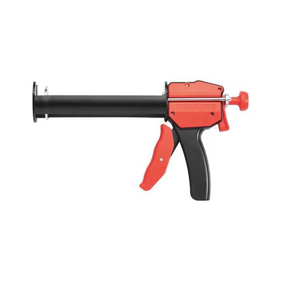 Wurth Application Gun