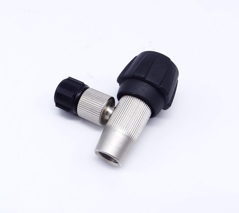 Ryder CO2 Pro Adaptor