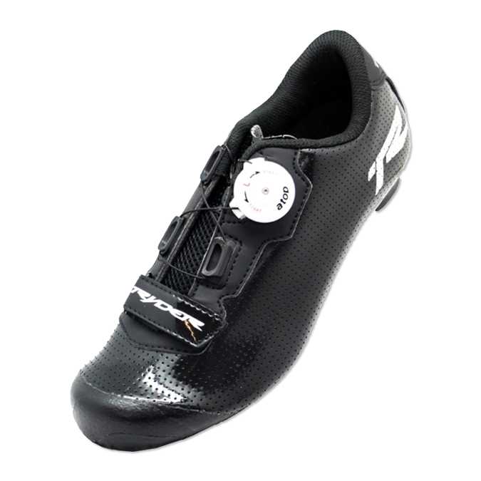 Ryder Shoe Road Peloton