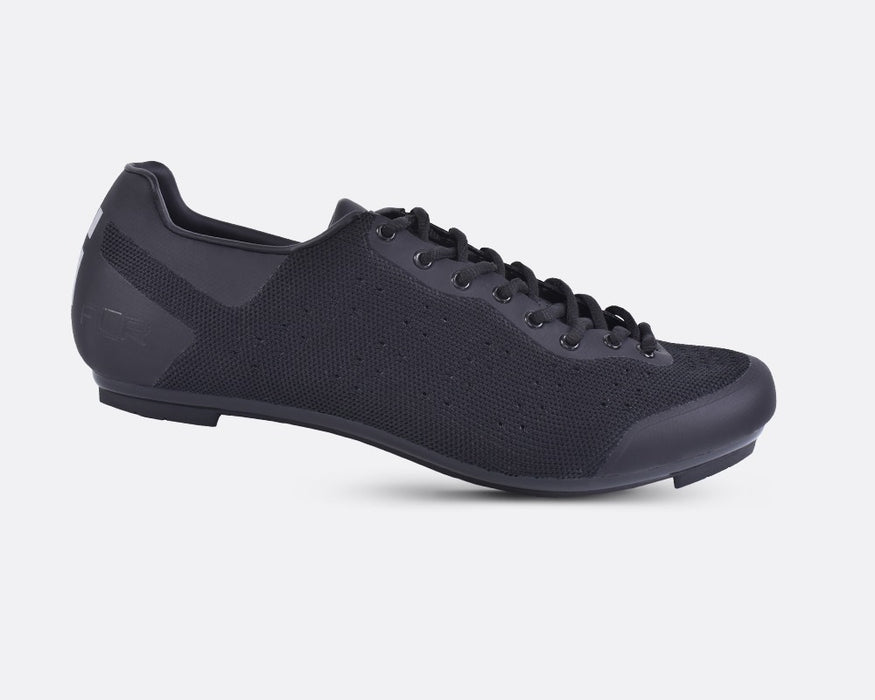 Flr Shoe F-35 Knit Lace Road