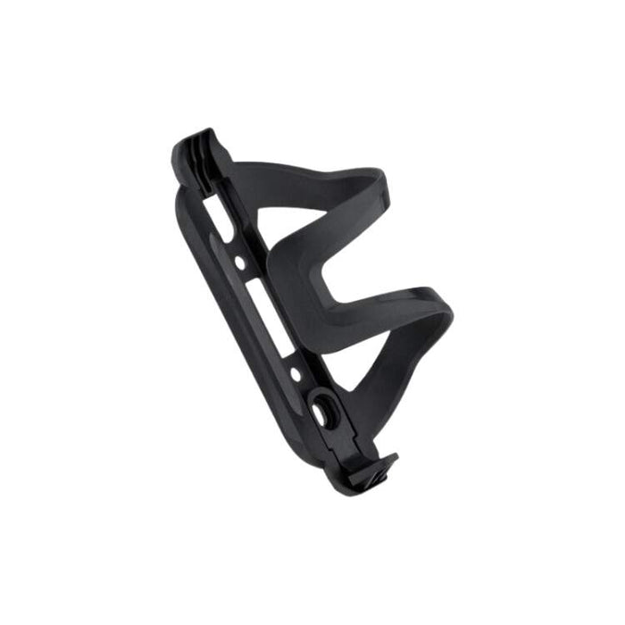 Ryder Bottle Cage Side Switch