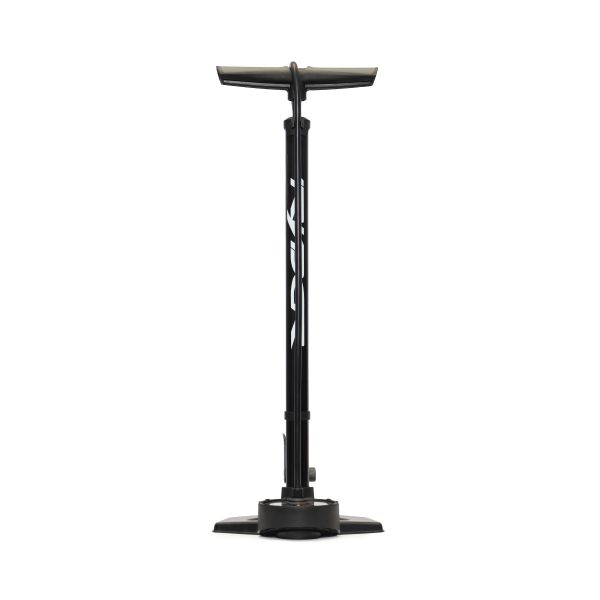 Ryder Pump Dualzone Floor